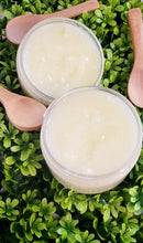 Load image into Gallery viewer, Whipped Sugar Body Scrubs
