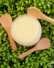 Load image into Gallery viewer, Whipped Sugar Body Scrubs
