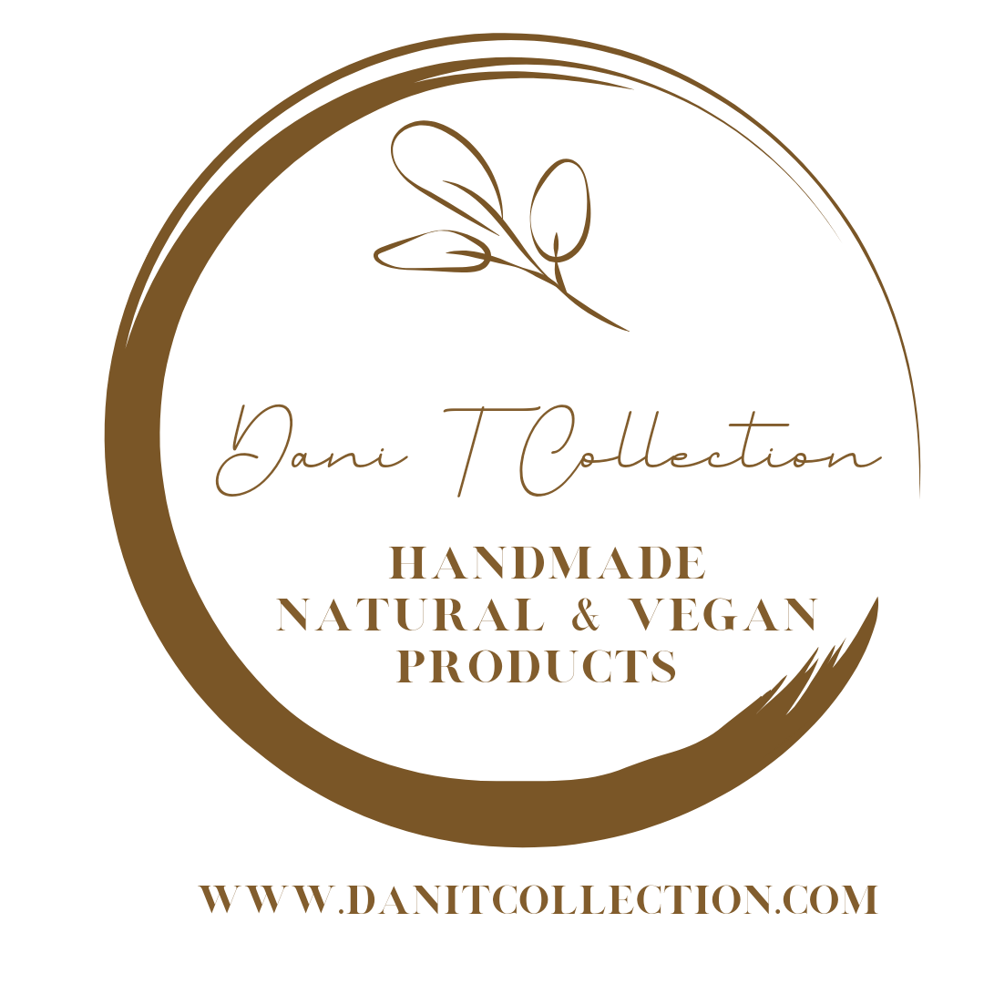 Dani T Collection