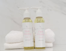 Load image into Gallery viewer, Pink Peony Body Oil
