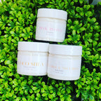 Mini Body Butter Set