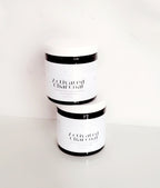 Activated Charcoal Face & Body Scrub