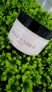 Deep Ember Body Butter