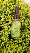 Load image into Gallery viewer, Moisturizing Turmeric Face Oil
