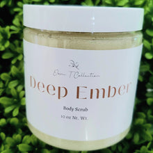 Load image into Gallery viewer, Whipped Sugar Body Scrubs
