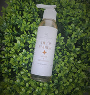Deep Ember Body Oil