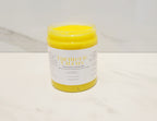 Turmeric Citrus Face & Body Scrub