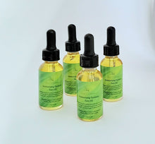Load image into Gallery viewer, Moisturizing Turmeric Face Oil
