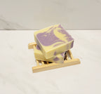 Lavender & Lemongrass Bar Soap